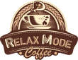 Relax Mode Coffee
