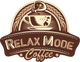 Relax Mode Coffee